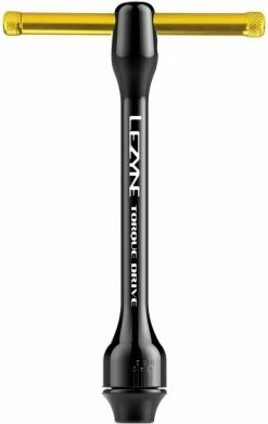 Lezyne Torque Drive Tool -Pas Cher Vélos Magasin Product mt torquedrive y12 zoom1b 4cc94ac9 783f 40ed 9bc2 ef507e6ab350 1800x1800