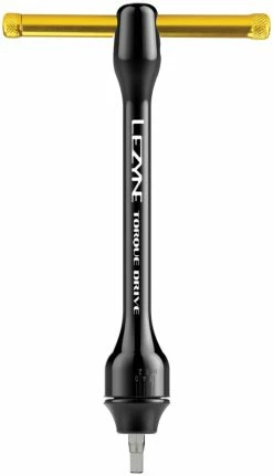 Lezyne Torque Drive Tool -Pas Cher Vélos Magasin Product mt torquedrive y12 zoom2b 1800x1800
