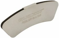 Quaxar Aide à L'alignement Pour Les Freins à Disque