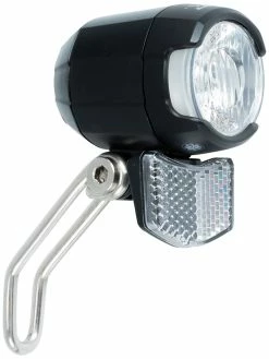 RFR D 50 Dynamo Feu Avant