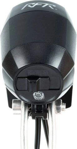 RFR D 50 Dynamo Feu Avant -Pas Cher Vélos Magasin RFR Dynamo Frontlicht D 50 93145 3