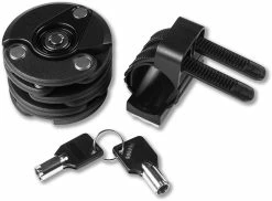 RFR Antivol Pliable Circle PRO