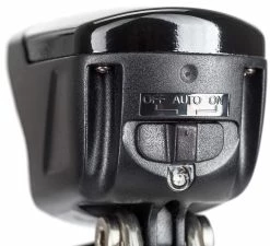 RFR Éclairage Avant Dynamo TOUR 70 -Pas Cher Vélos Magasin RFR Dynamo TOUR 70 Frontlicht 14309 c