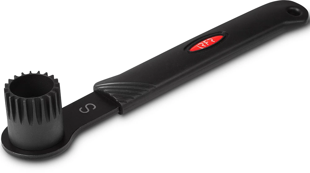 RFR Clé Pour Palier Intérieur 1 RFR Clé Pour Palier Intérieur