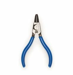 Park Tool Jeu De Pinces à Circlips RP-SET.2 9 Park Tool Jeu De Pinces à Circlips RP-SET.2 -Pas Cher Vélos Magasin RP 3 001bNoUWVpaVpVd7