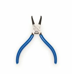 Park Tool Jeu De Pinces à Circlips RP-SET.2 10 Park Tool Jeu De Pinces à Circlips RP-SET.2 -Pas Cher Vélos Magasin RP 4 001LZzCN4dGMIOa9