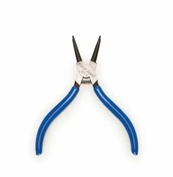 Park Tool Jeu De Pinces à Circlips RP-SET.2 11 Park Tool Jeu De Pinces à Circlips RP-SET.2 -Pas Cher Vélos Magasin RP 5 001x1Z9Xec4ppX7B