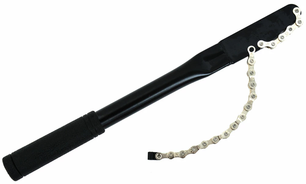 Radon Jeu De Lecteurs De Cassettes Pro Extra Long 5 Radon Jeu De Lecteurs De Cassettes Pro Extra Long – Image 5