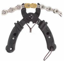 Radon Pince Pour Mini-antivol à Chaîne Comp 2in1 Master Link 6 Radon Pince Pour Mini-antivol à Chaîne Comp 2in1 Master Link -Pas Cher Vélos Magasin Radon Mini Kettenzange3