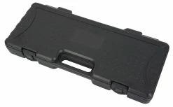 Radon Clé Dynamométrique Pro 1/2" 40-210 Nm, Embouts Inclus -Pas Cher Vélos Magasin Radon Torque 6