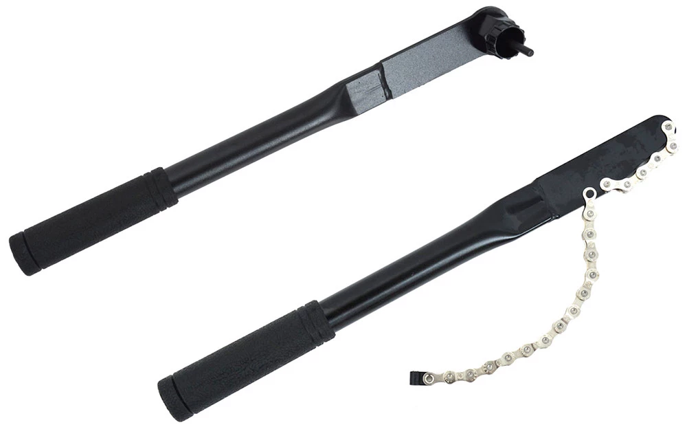 Radon Jeu De Lecteurs De Cassettes Pro Extra Long 1 Radon Jeu De Lecteurs De Cassettes Pro Extra Long