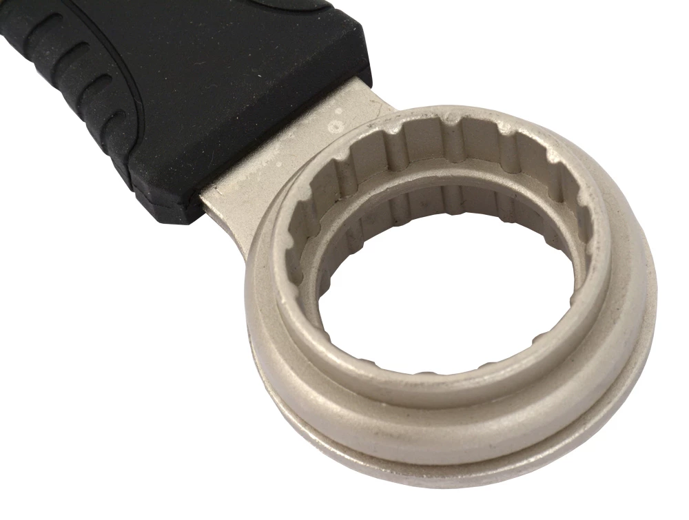 Radon Clé De Pédalier Pro Pour Hollowtech II, BB9000 2 Radon Clé De Pédalier Pro Pour Hollowtech II, BB9000 – Image 2