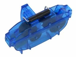 Radon Comp Kit De Nettoyage De La Chaîne Et De La Cassette 8 Radon Comp Kit De Nettoyage De La Chaîne Et De La Cassette -Pas Cher Vélos Magasin Radon Kettenreinigungsgerat bKcuJDEIIKAmQK