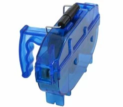 Radon Pro Kit De Nettoyage De La Chaîne Et De La Cassette -Pas Cher Vélos Magasin Radon Kettenreinigungsgerat c