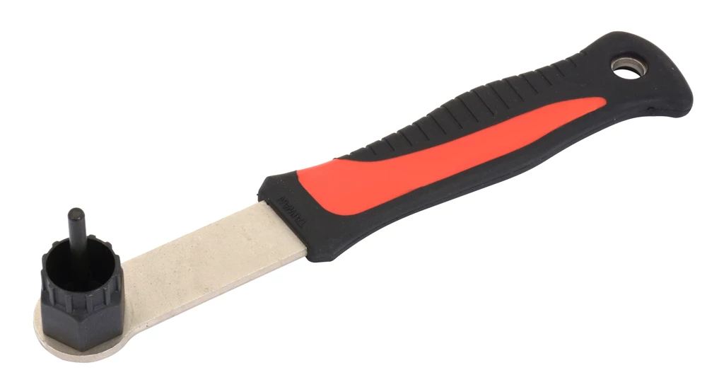 Radon Comp Décrocheur De Couronne Avec Poignée 1 Radon Comp Décrocheur De Couronne Avec Poignée