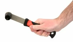 Radon Comp Décrocheur De Couronne Avec Poignée 5 Radon Comp Décrocheur De Couronne Avec Poignée -Pas Cher Vélos Magasin Radon Kranzabnehmer 3