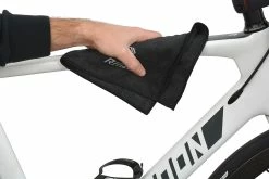 Radon Chiffon En Microfibres -Pas Cher Vélos Magasin Radon Microfasertuch 20064114 d