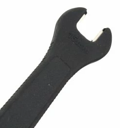 Radon Clé à Pédale 15mm + Six Pans Creux 6 & 8 Mm -Pas Cher Vélos Magasin Radon Pedalschluessel 4aDUkKOsvhEZUo