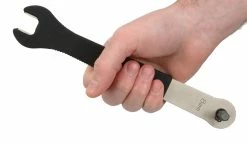 Radon Clé à Pédale 15mm + Six Pans Creux 6 & 8 Mm -Pas Cher Vélos Magasin Radon Pedalschluessel 52JxtoLQjFMTCt