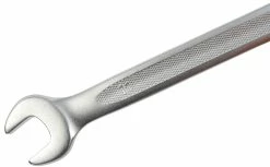 Radon Clé à Fourche à Cliquet Pro -Pas Cher Vélos Magasin Radon Ratschenringmaulschlussel 20053457 8 C