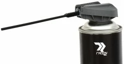 Radon Spray De Protection Et Multifonctionnel 400ml -Pas Cher Vélos Magasin Radon Scorpion Spraykopf ABm4WGDXpU0TEH