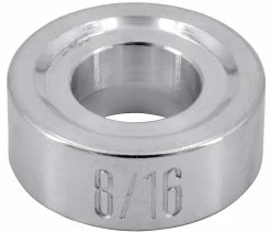 Reset Racing Pièce De Pression Pour Presswerk