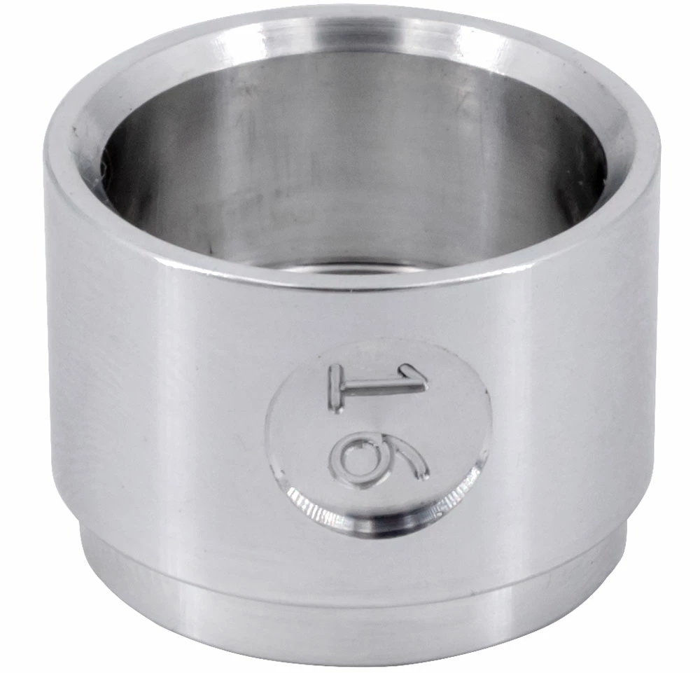 Reset Racing Sleeve For Presswerk 1 Reset Racing Sleeve For Presswerk