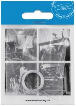 Reset Racing Sleeve For Presswerk 7 Reset Racing Sleeve For Presswerk -Pas Cher Vélos Magasin Reset Racing Hulse fur Presswerk 8197 b