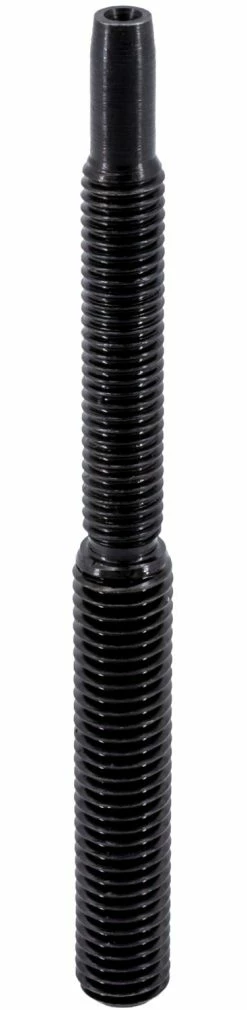 Reset Racing Broche Spéciale M10 à M8 Pour Presswerk -Pas Cher Vélos Magasin Reset Racing Sonderspindel M10 auf M8 fur Presswerk 8219 c