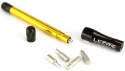 Lezyne Storage Drive CNC Tool Set 8 Lezyne Storage Drive CNC Tool Set -Pas Cher Vélos Magasin STORAGE DRIFVE Storage Drive 4773 1800x1800