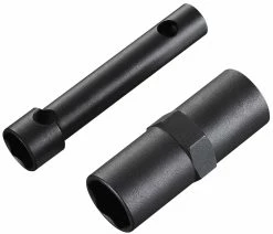 Shimano TL-PD300 Outil De Réglage Du Cône De La Pédale