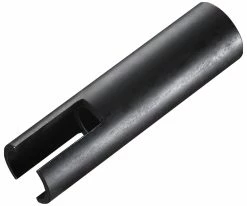 Shimano TL-S701 Outil De Démontage Du Cône Droit