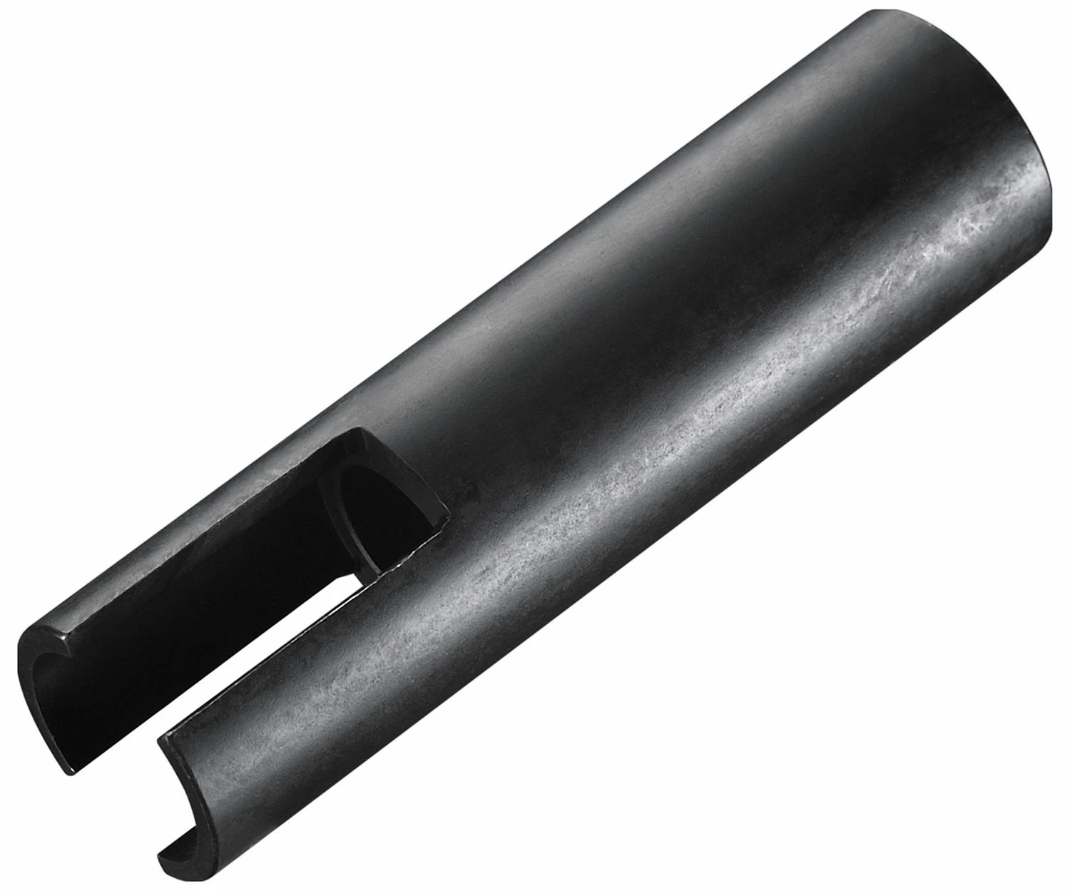 Shimano TL-S701 Outil De Démontage Du Cône Droit 1 Shimano TL-S701 Outil De Démontage Du Cône Droit