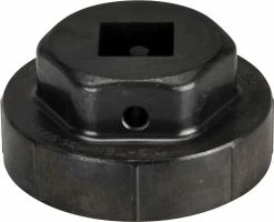 Shimano Outil TL-FC37 Adaptateur Pour SM-BBR60