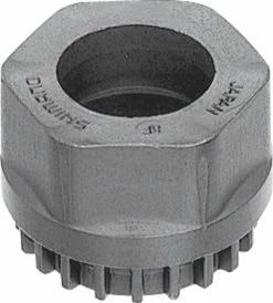 Shimano TL-UN74-S Outil Pour Palier Intérieur Compact