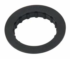 Shimano TL-FC24 Outil Adaptateur Pour SM-BB9000/BB93/R9100