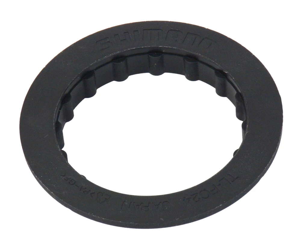 Shimano TL-FC24 Outil Adaptateur Pour SM-BB9000/BB93/R9100 1 Shimano TL-FC24 Outil Adaptateur Pour SM-BB9000/BB93/R9100