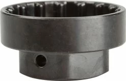 Shimano TL-FC34 Outil Adaptateur Pour SM-BB9000/BB93/R9100 5 Shimano TL-FC34 Outil Adaptateur Pour SM-BB9000/BB93/R9100 -Pas Cher Vélos Magasin Shimano Werkzeug Adapter TL FC34 fur SM BB9000 BB93 Y13009250 c