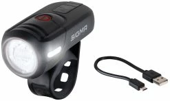 SIGMA AURA 45 USB