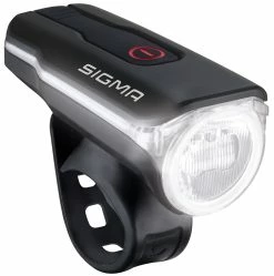 SIGMA AURA 60 USB / Nugget II RL K-Set -Pas Cher Vélos Magasin Sigma AURA 60 USB 17700 2