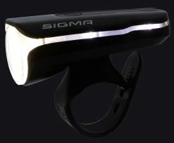 SIGMA AURA 60 USB -Pas Cher Vélos Magasin Sigma AURA 60 USB 17700 4qEGFtFkHBsiCw