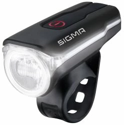 SIGMA AURA 60 USB