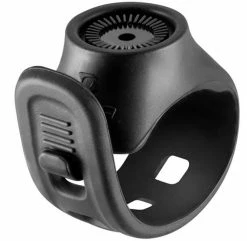 SIGMA Silicone - Support De Rechange Pour La Série StVZO