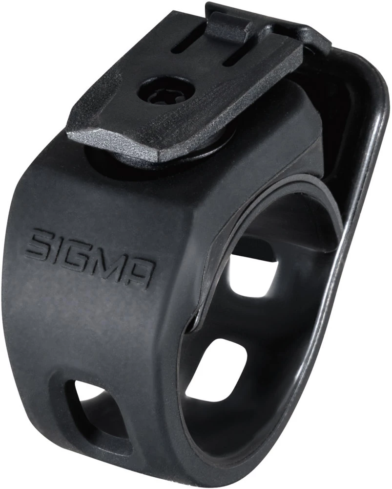 SIGMA Support En Silicone Aura 100 1 SIGMA Support En Silicone Aura 100