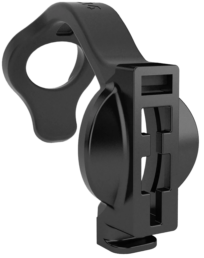 Silva Support De Guidon Pour Cross Trail 5 1 Silva Support De Guidon Pour Cross Trail 5