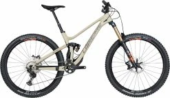 Lapierre Spicy CF 7.9