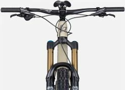 Lapierre Spicy CF 7.9 -Pas Cher Vélos Magasin Spicy 20CF 207 9 20MY22 3