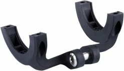 Supernova Adaptateur D'affichage Bosch Nyon 2