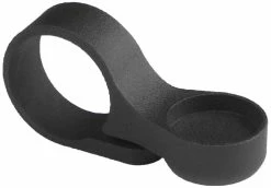 Supernova MSH22 Support Pour Capteur Magnétique D'éclairage à Distance