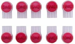 Supernova Verbinder Set 3 (10 Stück)